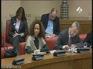 El Gobierno aprobará el viernes una reforma laboral