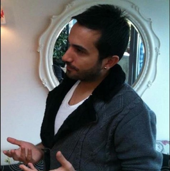 Serkan Kızılbayır (7 Şubat Yayın Özet )