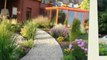 Landscape ideas - landscapinggardens - thousands ideas for landscaping