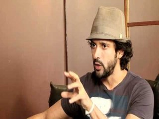 With Salman, Won't Be A Regular Masala Film - Farhan Akhtar
