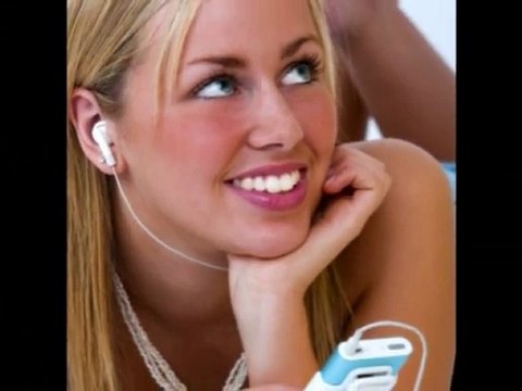 One Free Audio Book - Audible.com - Download FREE Audio Books Legally