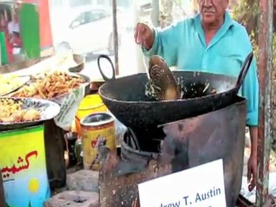 NLP Training India | Counselling in India | Psychotherapy