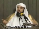 تفسير القرآن الكريم - الشيخ د. محمد العريفي الحلقة ( 9\1 )