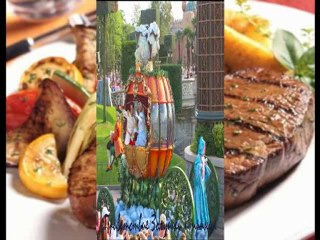 Мой Идеальный День