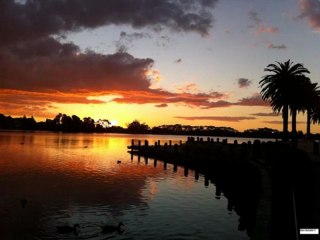 mehdi kratou............   محمد ثروة : حاسب على قلبي