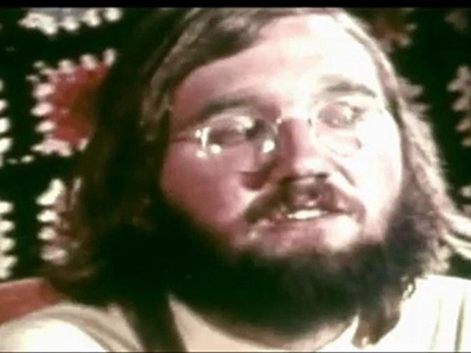 Hippy Beat 7