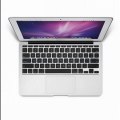 Best Apple MacBook Air MC505LL/A 11.6-Inch Laptop Sale | Apple MacBook Air MC505LL/A 11.6-Inch Laptop
