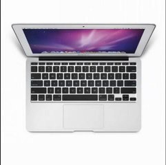 Best Apple MacBook Air MC505LL/A 11.6-Inch Laptop Sale | Apple MacBook Air MC505LL/A 11.6-Inch Laptop