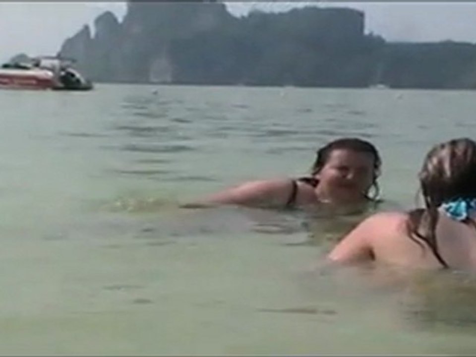 PHI PHI 8.4.2011
