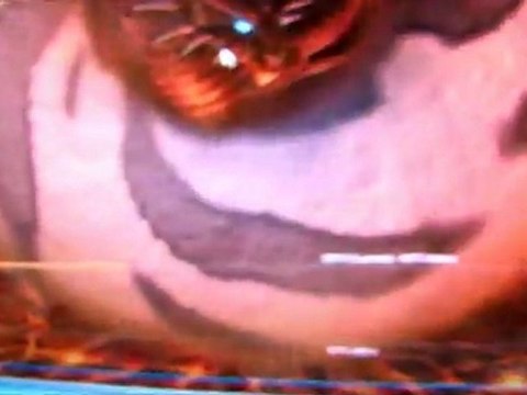 NVIDIA GeForce GTX 580 Temperature Measurement & Comparsion Linus Tech Tips