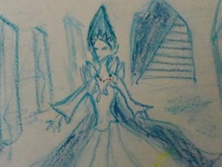 ザッキ～おにいさんといっしょ【１月のうた】ぎんのパズル