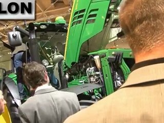 Vie sociale d'une pièce