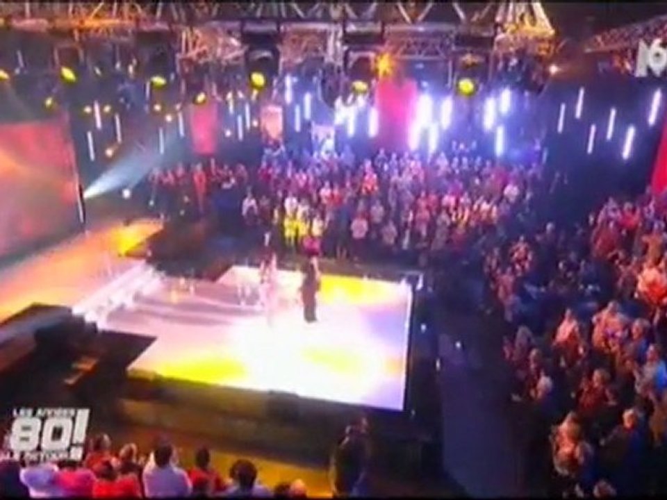 --caroline Loeb--(télé 2012)  ""c'est la ouate ""