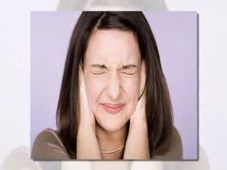 Tinnitus Control The Best Cure For Tinnitus