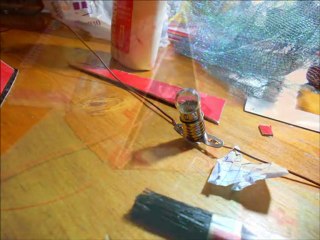 Discover the Meaning Behind Electric Chapel: A Unique Hideaway 🏰