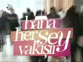 Bana Herşey Yakışır 8 Ş WWWOLAYWEBCOM