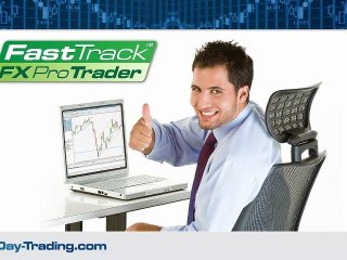 How to Deal with the Inability to Lose - Professional Forex Trading Video - Part 3