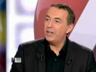 Mallaury Nataf : "Il y a 2 catégories de juifs"