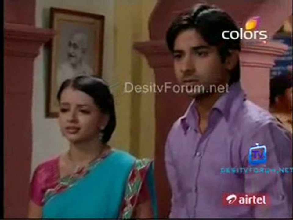 Havan [ Episode 97] -7th February 2012 Video Watch Online pt2