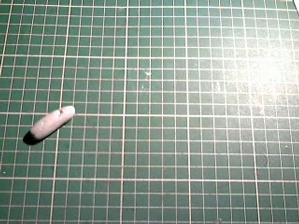 blurzg fait sa comédie!!!