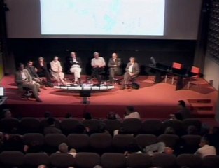 La colline de Ronchamp est-elle sacrée ? Questions-réponses partie 3