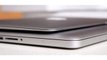 Apple MacBook Air MC505LL/A 11.6-Inch Laptop Sale | Apple MacBook Air MC505LL/A 11.6-Inch Unboxing