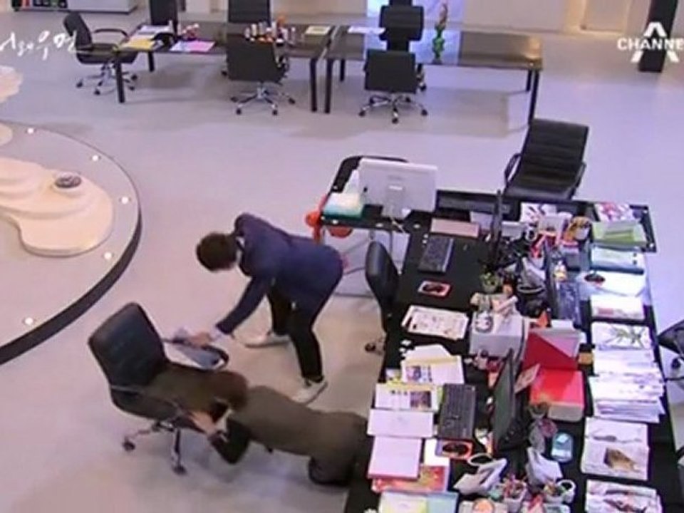 Color_Of_Woman_5.bolum-002-Yeppudaa