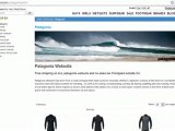 Why You Should Choose Patagonia Wetsuits