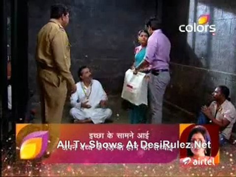 Hawan 7th February 2012pt2