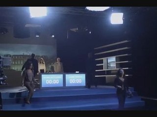 Des Hommes de l'Ombre (Extrait 02)