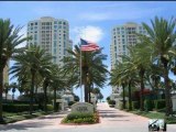 Clearwater Beach Real Estate Clearwater Beach Condos for Sale