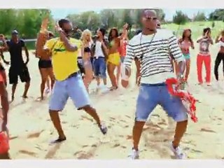 MONDIAL 2010 - BANA C4