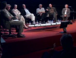 La colline de Ronchamp est-elle sacrée ? Questions-réponses partie 4