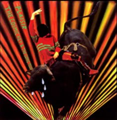 Plaisir - Losin cos mickey sin