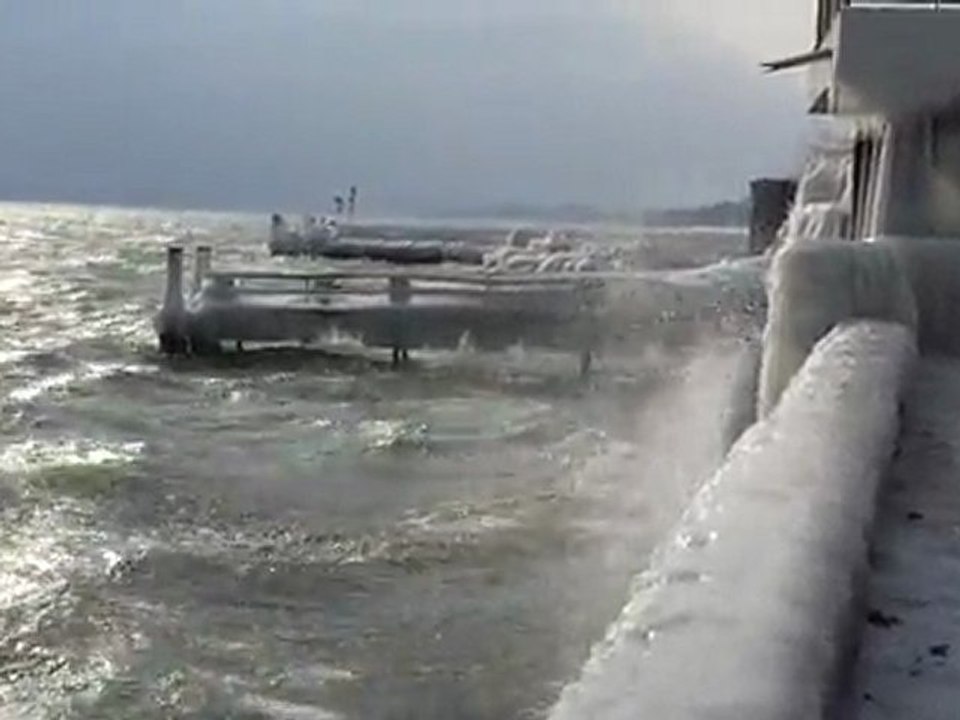 bellevue070212 vid (4)