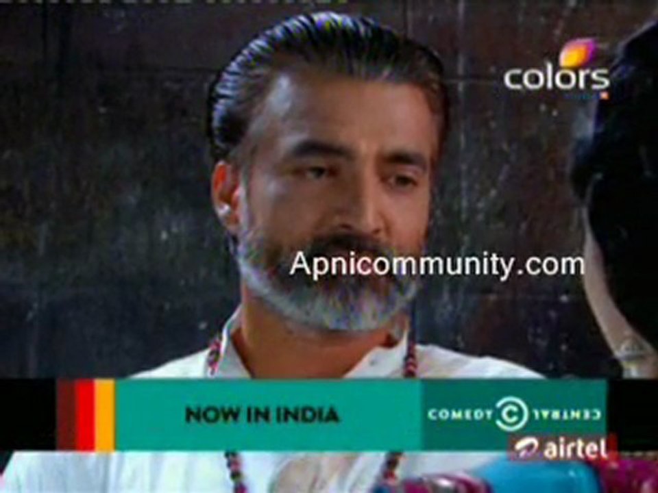 Havan [Episode - 97] - 7th February 2012 pt3