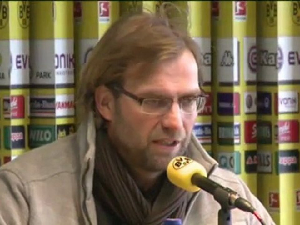 DFB-Pokal - Störche wollen Sensation