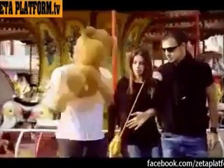 Eğer 14 Şubatta da Yalnızsanız Bunları Yapın  ::::zeta platform:::::