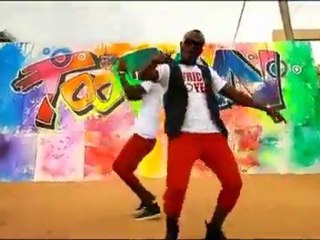 TOOFAN - APERO DU VIRUS
