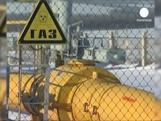 Nuovi aumenti per petrolio e gas