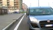 Autosital - Le Fiat Doblo élu Utilitaire de l'année 2011