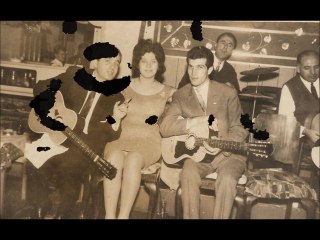 ΗΛΙΑΣ ΙΑΚΩΒΙΔΗΣ ΔΙΑΜΑΝΤΗ ΘΕΛΩ ΑΓΑΠΗ ΜΟΥ ΝΑ ΚΛΑΨΩ