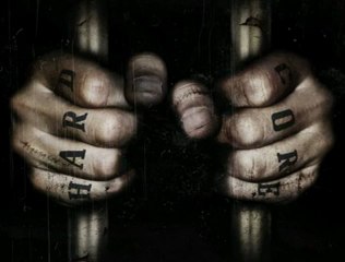 Chrono   Demon Dwarf - Gangsta Life - YouTube