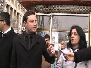 BURDUR BELEDİYESİ KÖTÜ YÖNETİLİYOR