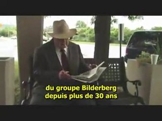 ENDGAME Alex Jones (vostfr) 2 sur 8