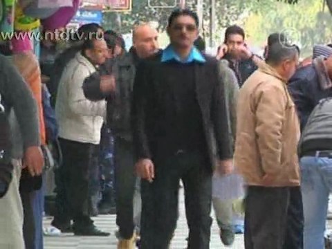 ФАТХ и ХАМАС договорились