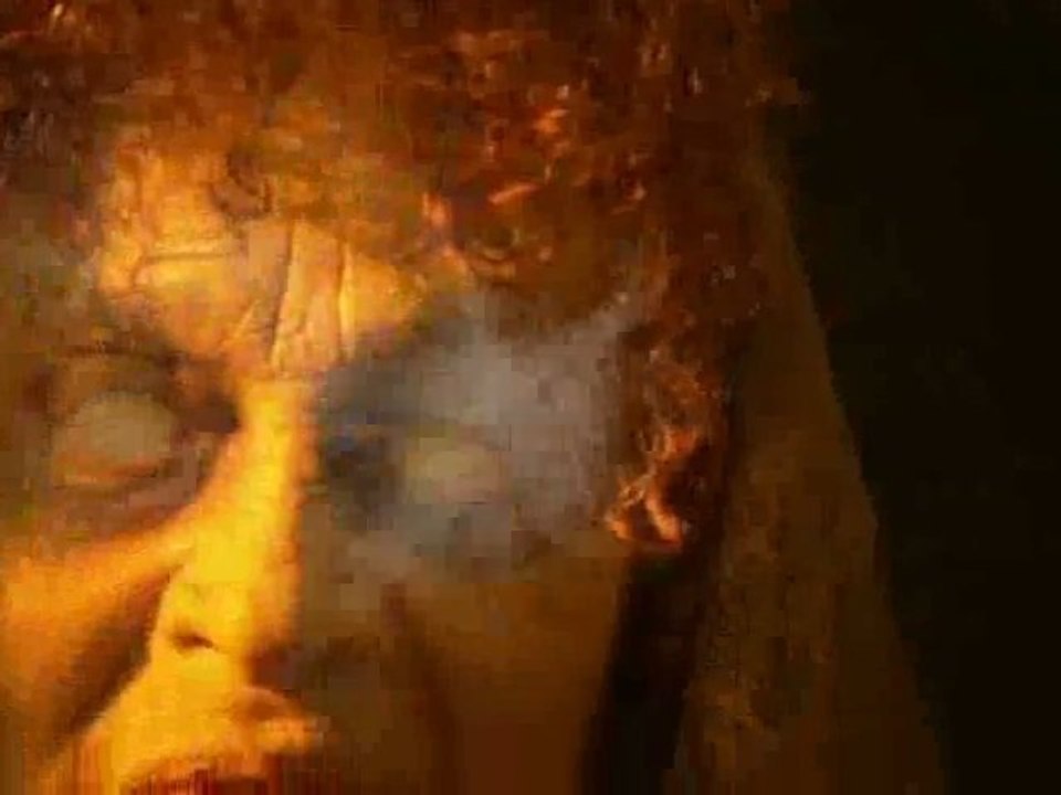 Fantomes chez les stars[25]