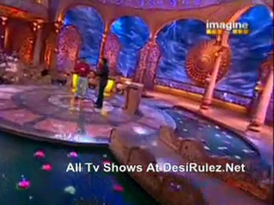 Gyaan Guru 7th February 2012  pt3