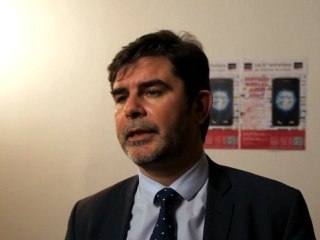 Haut débit mobile : l'évolution des réseaux