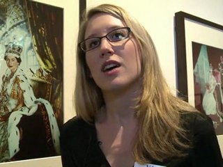 As facetas da rainha